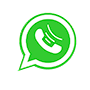 icono de whatsapp